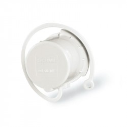 Dangtelis 5x16 IP67 šakutei