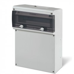 Block5 skydelis tuščias  632.5510-000