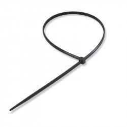 Dirželiai 2,2x 75 juodi 839.52080 SCAME