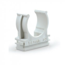 UN-25 vamzdžių laikiklis HF