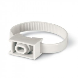 Fx-50 vamzdžių laikiklis