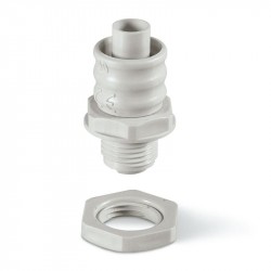 Mova G D.12 gofr. GUS sujung. su dėže IP65 864.603