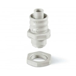 Mova G D.16 gofr. GUS Sujung. su dėže IP65 864.606