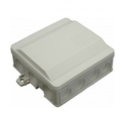 Dėžutė 6410-20  90x90x40