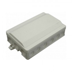 Dėžutė 6410-30 135x90x40