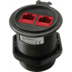 SZDAT2/1 BV lizdas baldinis