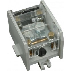 SVK95 terminalas 1x35-95+4x16 -25su dangteliu