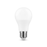 LED lempa E27 8.5W 4000K 806Lm A60 5metai LED lempa E27 8.5W 4000K 806Lm A60 5metai