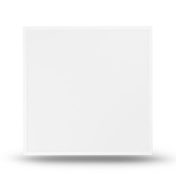 LEDa panelė 36W 4500Lm 4000K PHILIPS dr 60x60x3