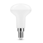 LED lempa E14 R50 4.9W 4000K 470Lm  110* Spot 5m