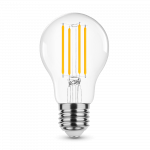 LED lempa E27 11.2W 4000K A60 1521Lm Izzo Fil 360* LED lempa E27 11.2W 4000K A60 1521Lm Izzo Fil 360*