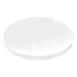 LED šviest 18W 1800Lm 4000K ø260x55 v/t StarEffect