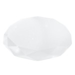 LED šviest 24W 2500Lm 4000K ø330x60 v/t StarEffect