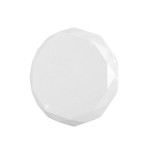 LED šviest 24W 2500Lm 4000K ø330x60 v/t StarEffect