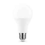 LED lempa E27 20W 2700K A70 1900Lm 5metai