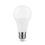 LED lempa E27 13W 2700K A60 1350Lm 5metai LED lempa E27 13W 2700K A60 1350Lm 5metai