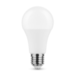 LED lempa E27 13W 6000K A60 1350Lm 5metai