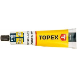 Tepalas  besitrinantiems paviršiams TEDEX 50ml