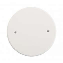 Dangtelis bal. /aklė/ 711.221.001