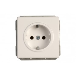 Lizdas RP16-002-02 ST150 b/r,s/ž, baltas V ST/B+