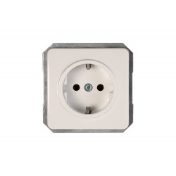 Lizdas RP16-002-02 LX200,b /r,s/ž, balt Blist LX/B