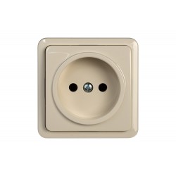 Lizdas RP16-001 SL250 baltas s/r b/ž SL/B