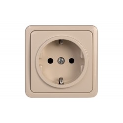 Lizdas RP16-002 SL250 su šon.s/ž v/t.SL+V baltas