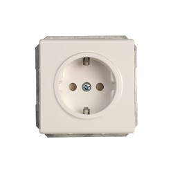 Lizdas RP16-002-22 ST150 b/r,s/ž  su užskl  V ST/B