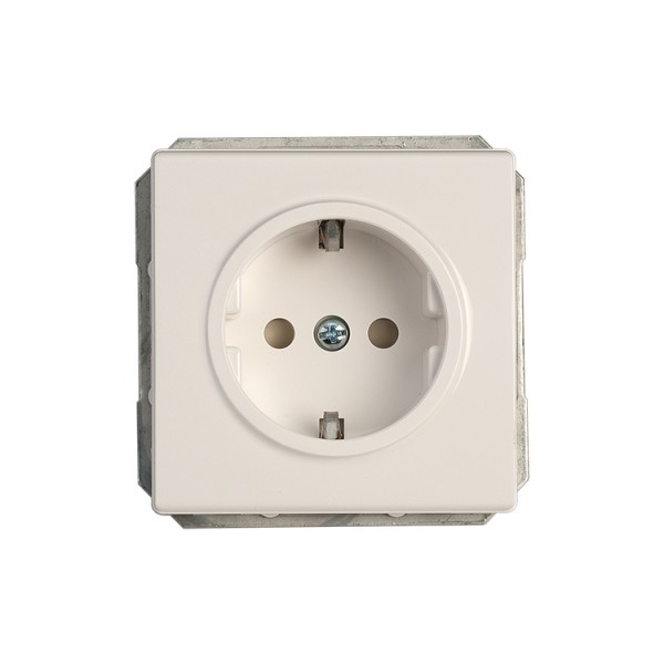 Lizdas RP16-002-22 ST150 b/r,s/ž  su užskl  V ST/B