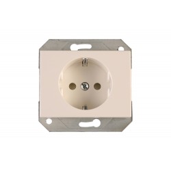 Lizdas RP16-002-02 XP500 b/r s/ž baltas V XP/B