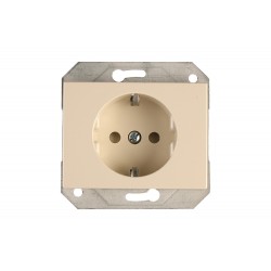 Lizdas RP16-002-02 XP500 b/r s/ž sm.sp. V XP/S