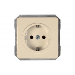 Lizdas RP16-002-02 LX200 b/r s/ž sm V LX/S