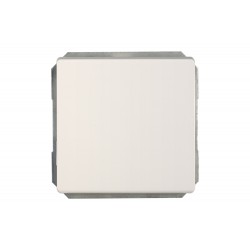 Jungiklis P110-010-04 ST150 b/r 1kl IP44 ba V ST/B