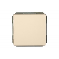 Perjungiklis P710-010-02 ST150  kryžm. sm. V ST/S