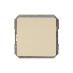 Perjungiklis P610-010-02 LX200  b/r sm. V LX/S