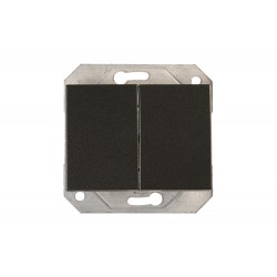 Jungiklis P510-020-02 XP500 b/r 2 kl. Antrac XP/J