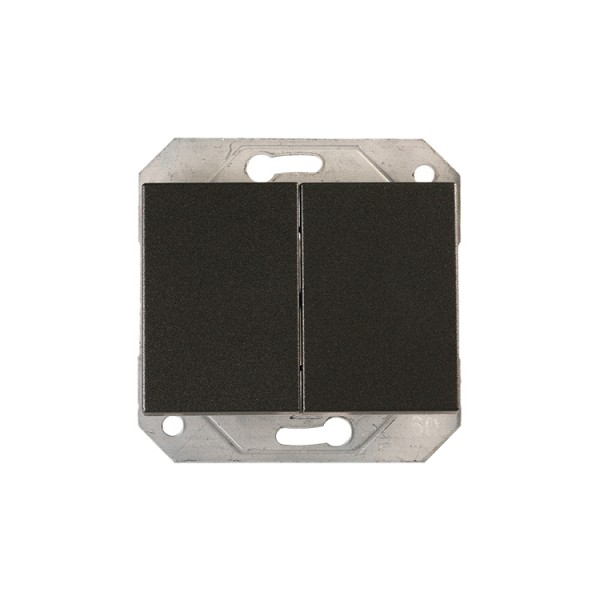 Jungiklis P510-020-02 XP500 b/r 2 kl. Antrac XP/J