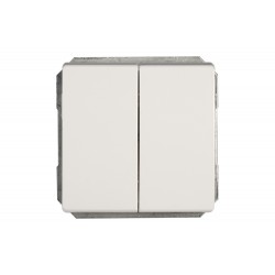 Jungiklis P510-020-02 ST150 b/r2kl bal.ST/B blist+