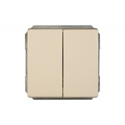 Perjungiklis P(6+6)10-020-02 ST150 2kl.b/r V ST/S