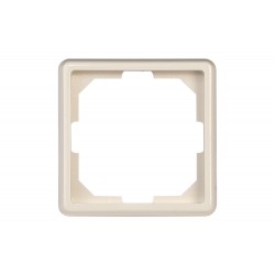 Rėmelis 1v. ST150 smėlio V ST/S Blist