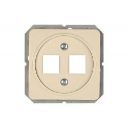 Apdaila 2v KLRJ45-02 kompiut. LX200  smelis V LX/S