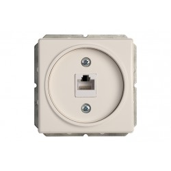 Lizdas KLRJ45-15e2-02 ST150 1v b/r komp 5k ST/B