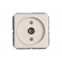 Antenos lizdas TVL01-02 ST150 TV gal.b/rBlist ST/B