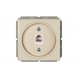 Lizdas KLRJ45-15e2-02 ST150 1v b/r kom 5k sm. ST/S