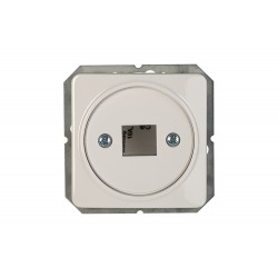 Apdaila 1v KLRJ45-01 kompiut. LX200 dr.k. V LX/S