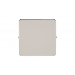 Aklė LX200 balta LX200 V LX/B