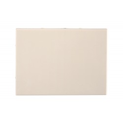 Aklė XP500 balta AD/XP500 XP/B