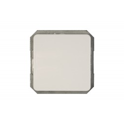 Jungiklis P110-010-12 LX200 1kl b/r su pašv. LX/B