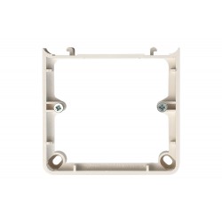 Dėžutė 007 v/t, prij., dešinė /10