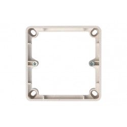 Dėžutė 008 v/t pagrindinė /10